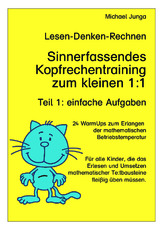 Komplett 1-1-1.pdf